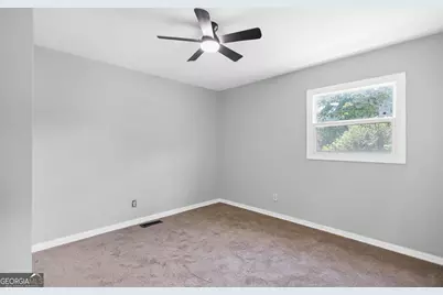 7060 Scenic Heights, Manchester, GA 31816 - Photo 21