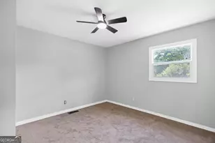 7060 Scenic Heights, Manchester, GA 31816 - Photo 21