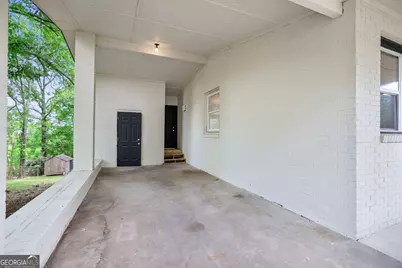 7060 Scenic Heights, Manchester, GA 31816 - Photo 41