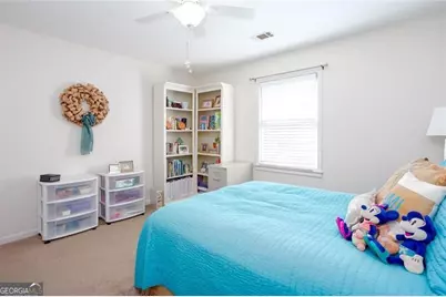 6011 Fairlong Court NW, Acworth, GA 30101 - Photo 31