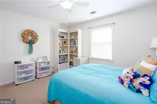 6011 Fairlong Ct NW, Acworth, GA 30101 - Photo 31
