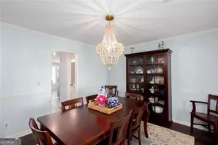 6011 Fairlong Ct NW, Acworth, GA 30101 - Photo 11
