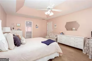 6011 Fairlong Ct NW, Acworth, GA 30101 - Photo 41