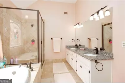 6011 Fairlong Court NW, Acworth, GA 30101 - Photo 43