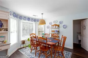 6011 Fairlong Ct NW, Acworth, GA 30101 - Photo 19
