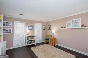 6011 Fairlong Ct NW, Acworth, GA 30101 - Photo 7