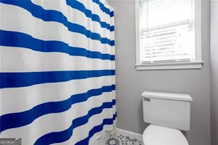 6011 Fairlong Ct NW, Acworth, GA 30101 - Photo 37