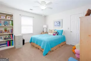 6011 Fairlong Ct NW, Acworth, GA 30101 - Photo 29