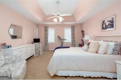 6011 Fairlong Court NW, Acworth, GA 30101 - Photo 39
