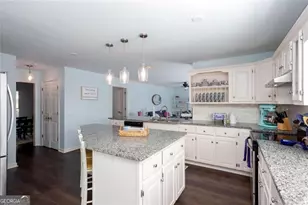 6011 Fairlong Ct NW, Acworth, GA 30101 - Photo 17