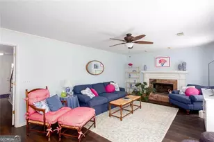 6011 Fairlong Ct NW, Acworth, GA 30101 - Photo 23