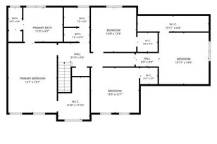 6011 Fairlong Ct NW, Acworth, GA 30101 - Photo 55
