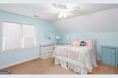 6011 Fairlong Court NW, Acworth, GA 30101 - Photo 33