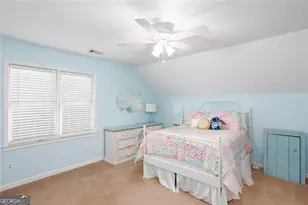6011 Fairlong Ct NW, Acworth, GA 30101 - Photo 33