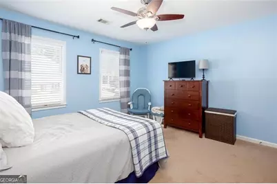 6011 Fairlong Court NW, Acworth, GA 30101 - Photo 27