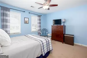 6011 Fairlong Ct NW, Acworth, GA 30101 - Photo 27