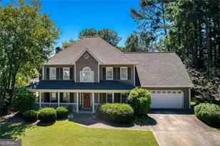 6011 Fairlong Ct NW, Acworth, GA 30101 - Photo 53