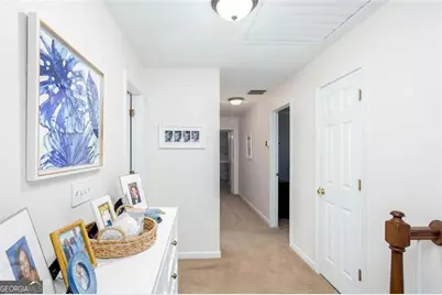 6011 Fairlong Court NW, Acworth, GA 30101 - Photo 25