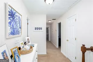 6011 Fairlong Ct NW, Acworth, GA 30101 - Photo 25