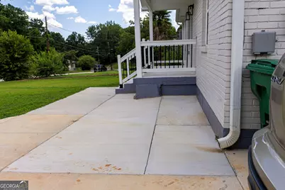 1987 Willa Way, Decatur, GA 30032 - Photo 5