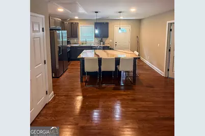 1987 Willa Way, Decatur, GA 30032 - Photo 13