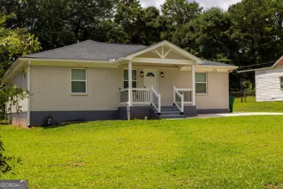 1987 Willa Way, Decatur, GA 30032 - Photo 3