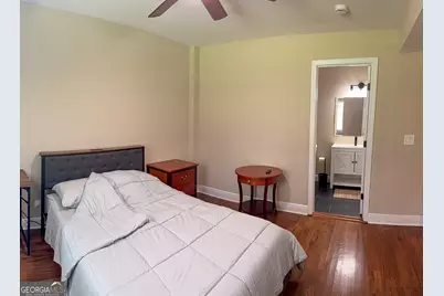 1987 Willa Way, Decatur, GA 30032 - Photo 41
