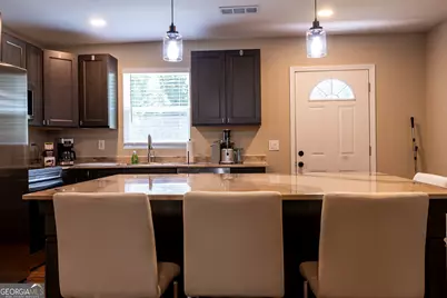 1987 Willa Way, Decatur, GA 30032 - Photo 19