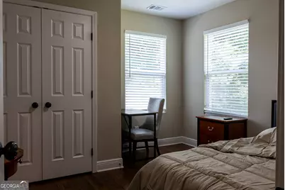 1987 Willa Way, Decatur, GA 30032 - Photo 35