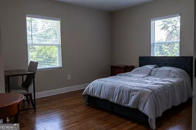 1987 Willa Way, Decatur, GA 30032 - Photo 31