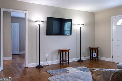 1987 Willa Way, Decatur, GA 30032 - Photo 25