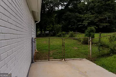 1987 Willa Way, Decatur, GA 30032 - Photo 9