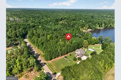 826 Parham Road NW, Milledgeville, GA 31061 - Photo 3