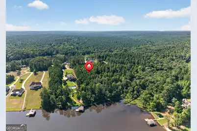 826 Parham Road NW, Milledgeville, GA 31061 - Photo 11