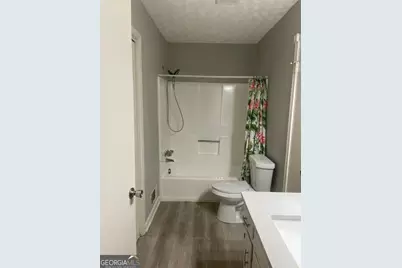 2275 Post Oak Drive, Duluth, GA 30097 - Photo 23