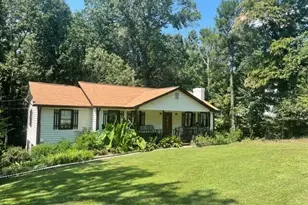 2275 Post Oak Dr, Duluth, GA 30097 - Photo 1