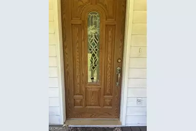 2275 Post Oak Drive, Duluth, GA 30097 - Photo 3