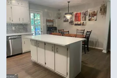 2275 Post Oak Drive, Duluth, GA 30097 - Photo 7