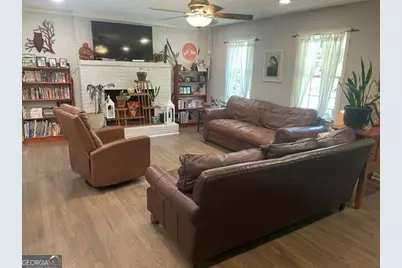2275 Post Oak Drive, Duluth, GA 30097 - Photo 11