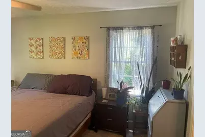 2275 Post Oak Drive, Duluth, GA 30097 - Photo 17