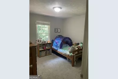 2275 Post Oak Drive, Duluth, GA 30097 - Photo 27