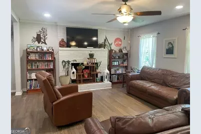 2275 Post Oak Drive, Duluth, GA 30097 - Photo 15