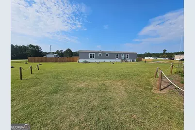 1283 Speckled Trout Circle NE, Townsend, GA 31331 - Photo 3
