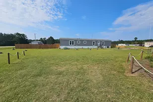 1283 Speckled Trout Circle NE, Townsend, GA 31331 - Photo 3