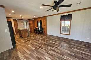 1283 Speckled Trout Circle NE, Townsend, GA 31331 - Photo 5
