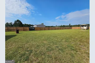 1283 Speckled Trout Circle NE, Townsend, GA 31331 - Photo 27