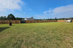1283 Speckled Trout Circle NE, Townsend, GA 31331 - Photo 27