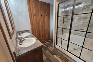 1283 Speckled Trout Circle NE, Townsend, GA 31331 - Photo 17