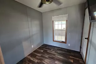1283 Speckled Trout Circle NE, Townsend, GA 31331 - Photo 21