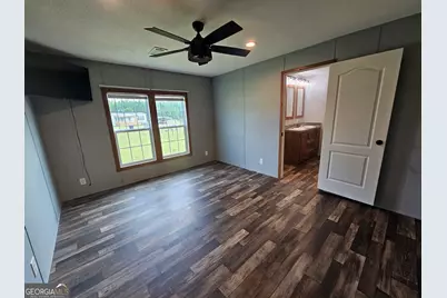 1283 Speckled Trout Circle NE, Townsend, GA 31331 - Photo 15